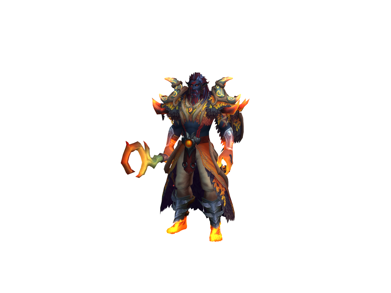 Henshin
