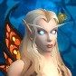 Raylinn avatar