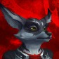 Aaric-draka