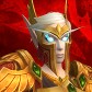 Seralaine avatar