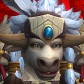 Eilafae avatar