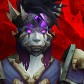Hoots avatar