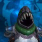 Slark
