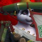Myara avatar