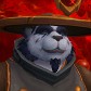 Daxxer avatar