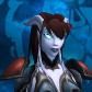 Myralynn avatar