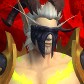 Snewps avatar