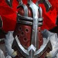 Dasvult
