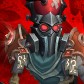 Bonez avatar