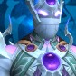 Lutze avatar