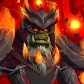Kyleschlong avatar