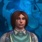 Alsonothuman avatar