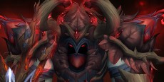 Treesrlegal's icon