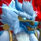 Fistingfurry