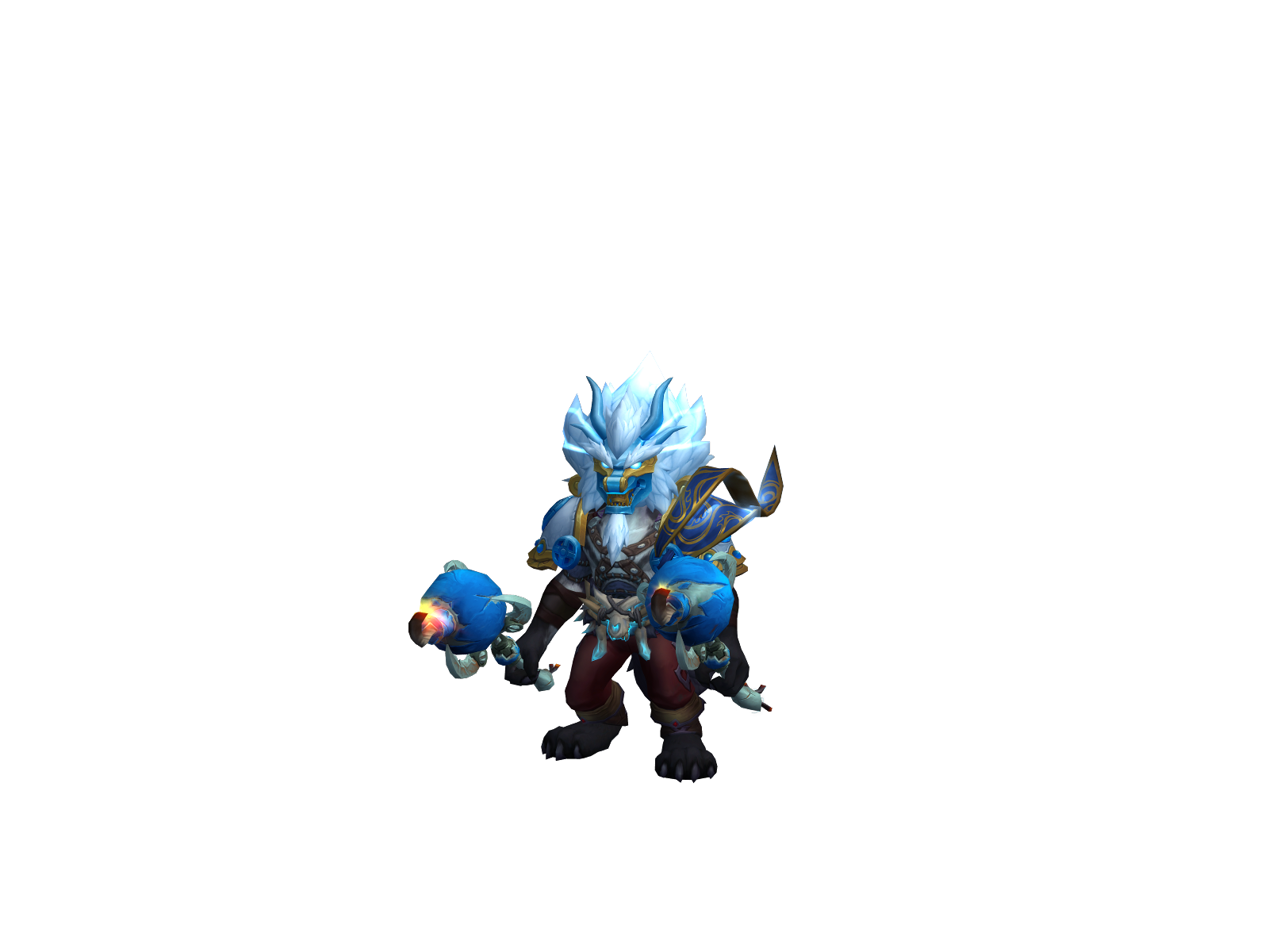 Fistingfurry