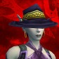 Moxnix