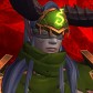 Koriel