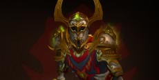 Çréwüsæðèr's icon