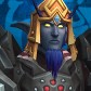 Bornnasty avatar
