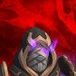 Lilcita avatar
