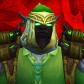You-draka