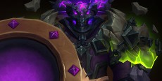 Diablito's icon