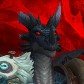 Yelasha avatar