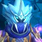 Zurazza avatar