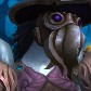 Furrylock-draka
