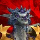 Qigzies avatar