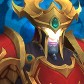 Drpadmos