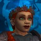Rhoanna