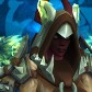 Admeria