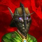 Reapur avatar