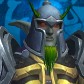 Errotick