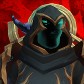 Roboturner