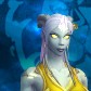 Lilyannah avatar