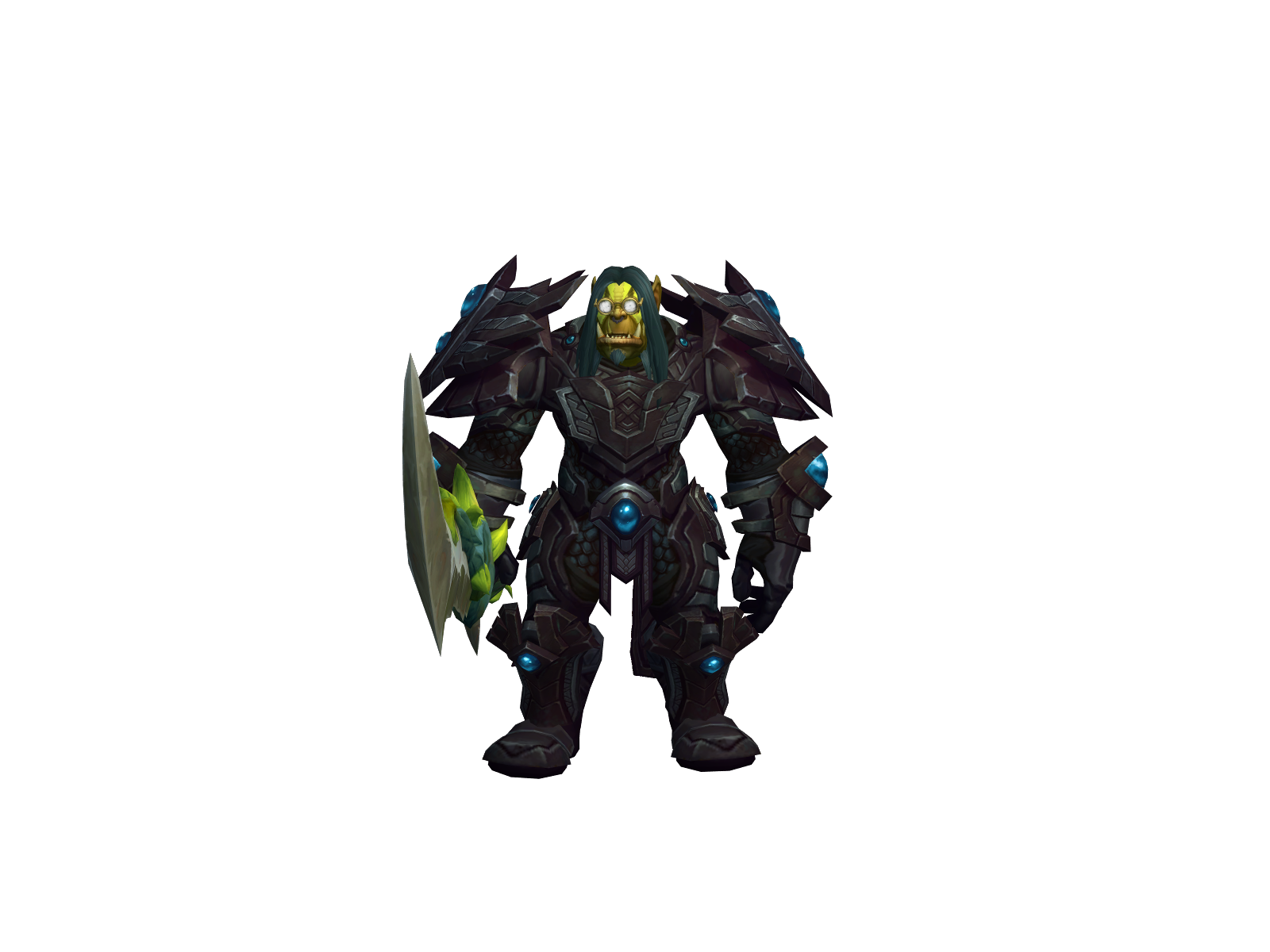Lobo
