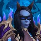 Fel avatar