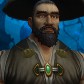 Kungpowdrogo avatar