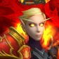 Reeper avatar
