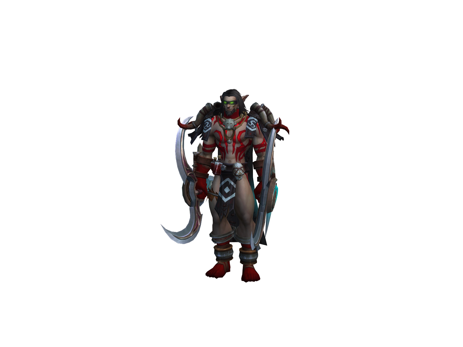 Fediirn