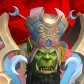Pilgrimm avatar