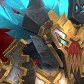 Orala avatar