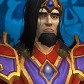 Squishyface avatar