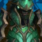 Istas avatar