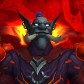 Tanin avatar