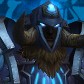 Mythicaldk-draka