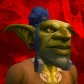 Gobbo