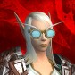 Michu avatar